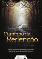 CAMINHO DA REDENÇÃO.pdf